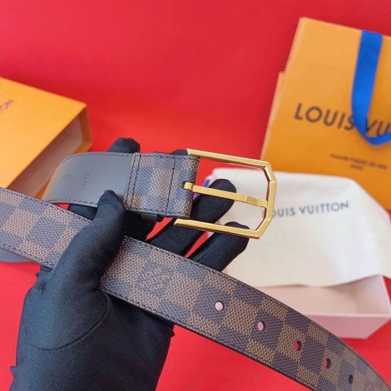 ModernLook Louis Vuitton Belts 302185