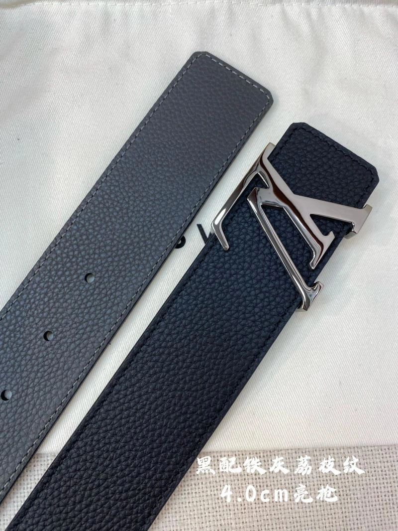 QuickDry Louis Vuitton Belts 302176