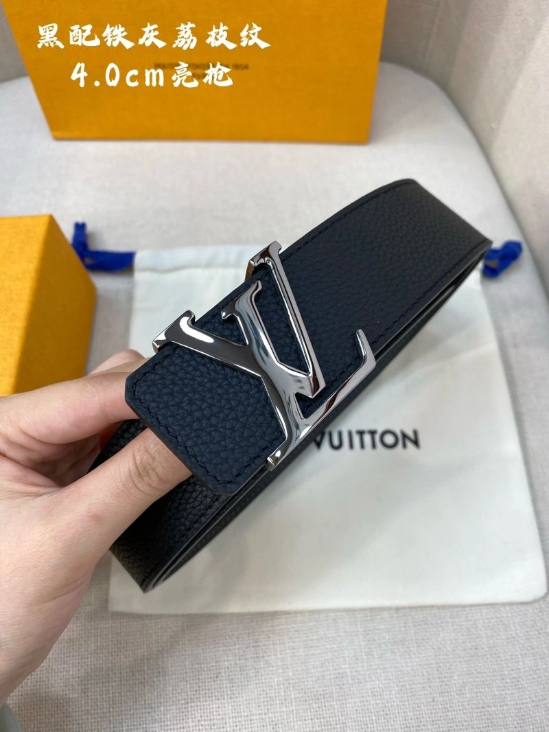 QuickDry Louis Vuitton Belts 302176