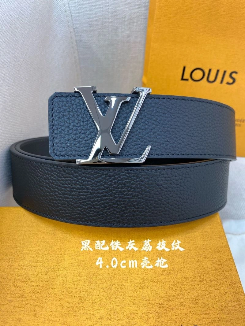 QuickDry Louis Vuitton Belts 302176