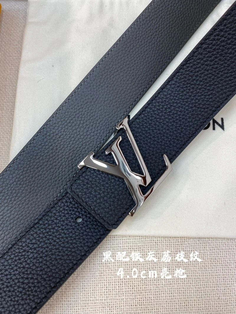 QuickDry Louis Vuitton Belts 302176
