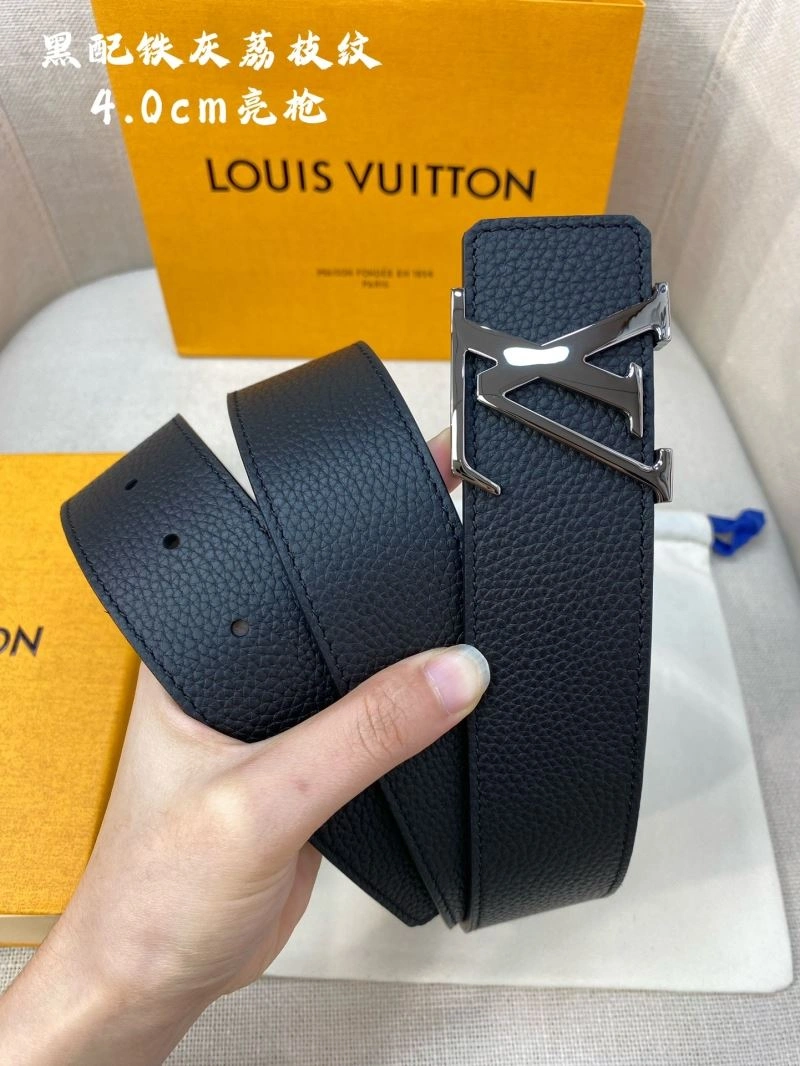 QuickDry Louis Vuitton Belts 302176
