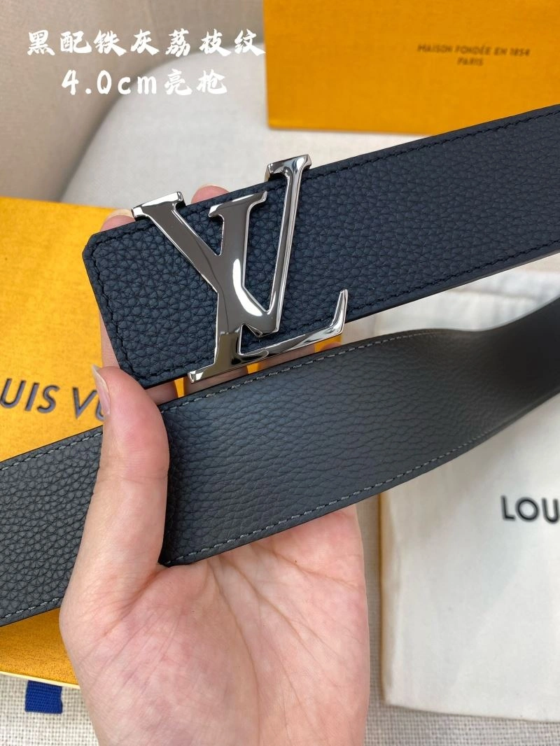 QuickDry Louis Vuitton Belts 302176