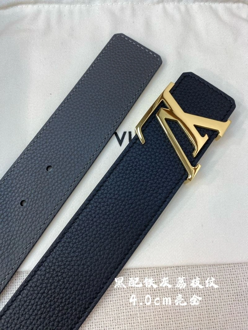 Louis Vuitton Belts Trendy 302178