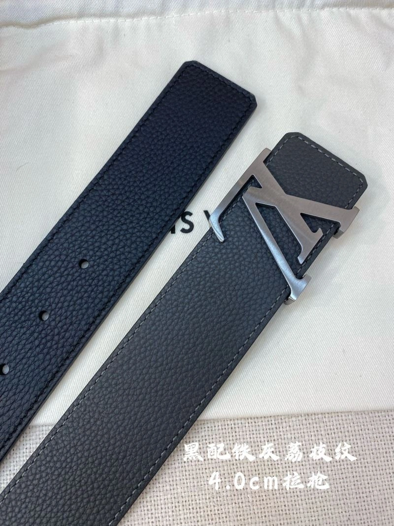 Louis Vuitton Belts Practical 302175