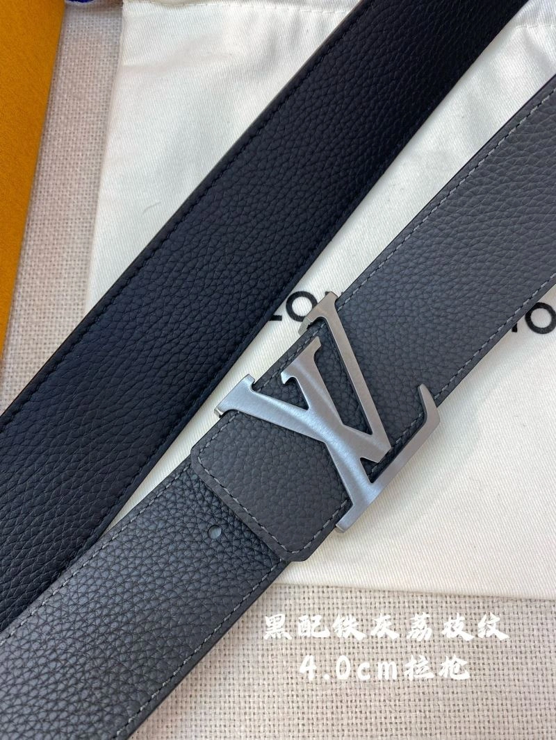 Louis Vuitton Belts Practical 302175