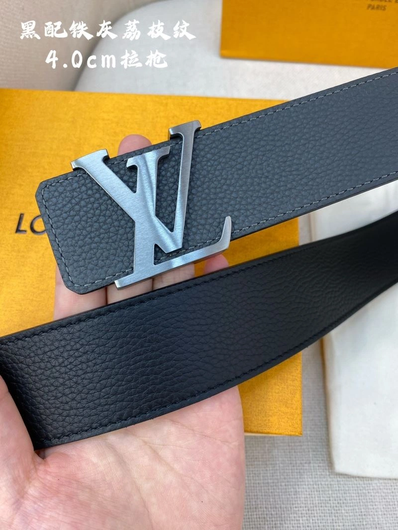 Louis Vuitton Belts Practical 302175