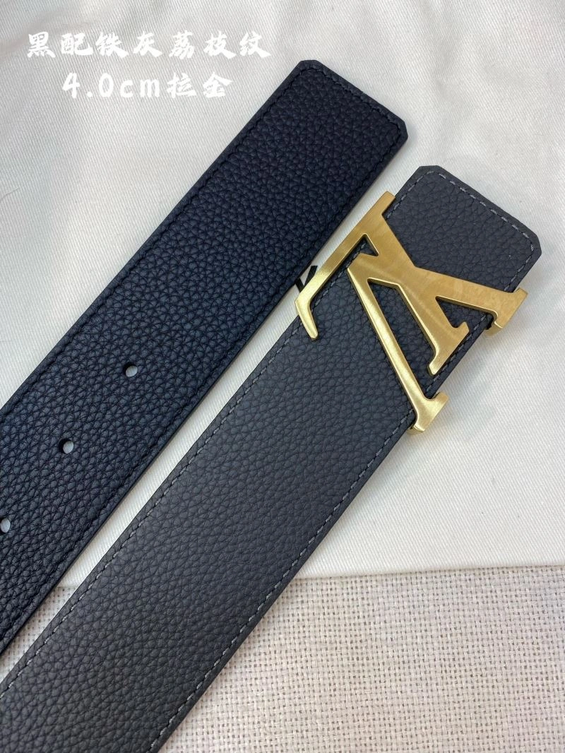 Louis Vuitton Belts EyeCatching 302174