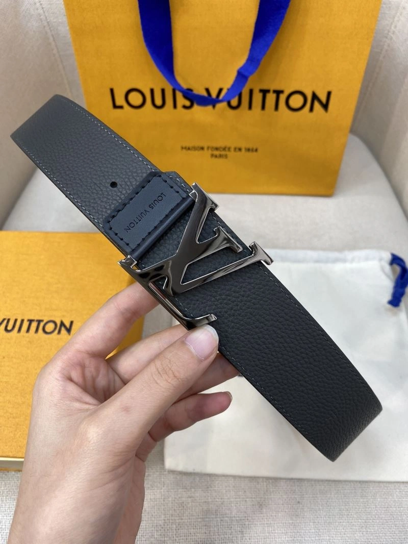 MultiPurpose Louis Vuitton Belts 302149