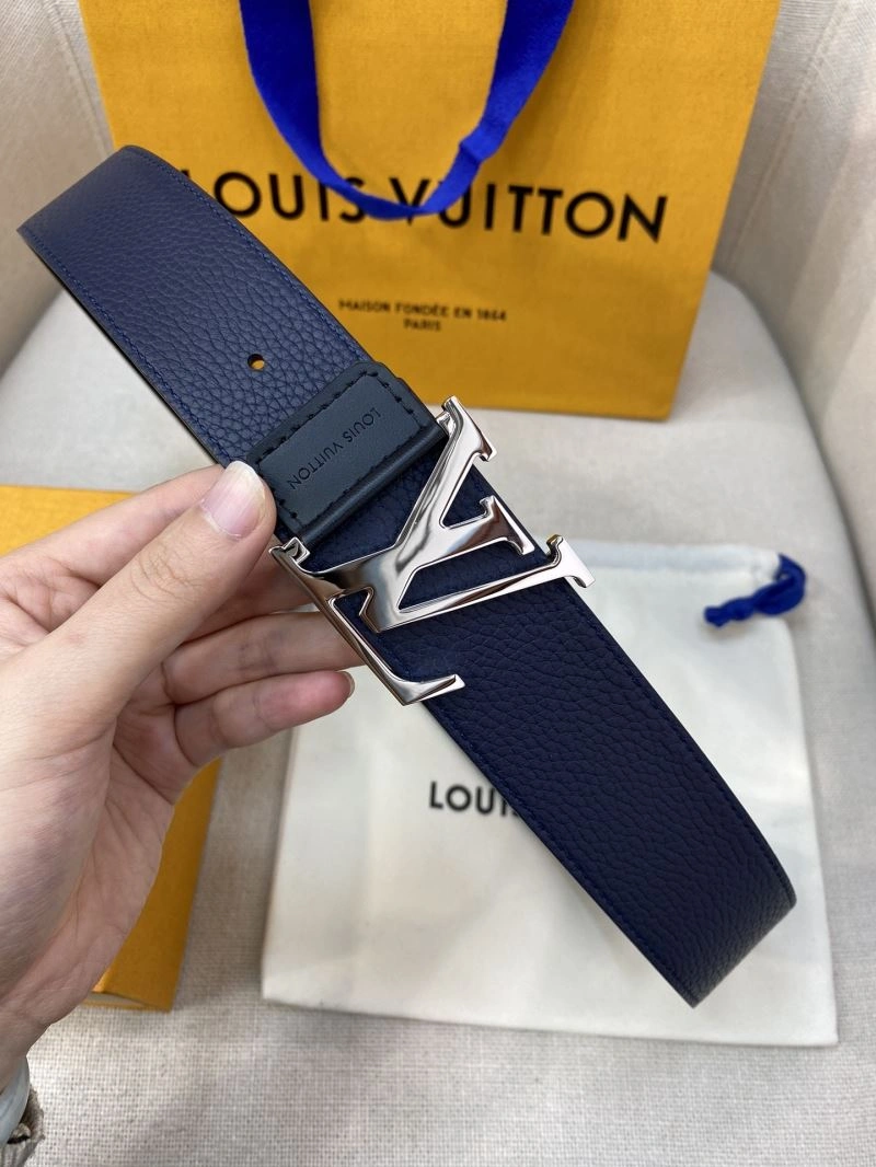 Bright Louis Vuitton Belts 302172