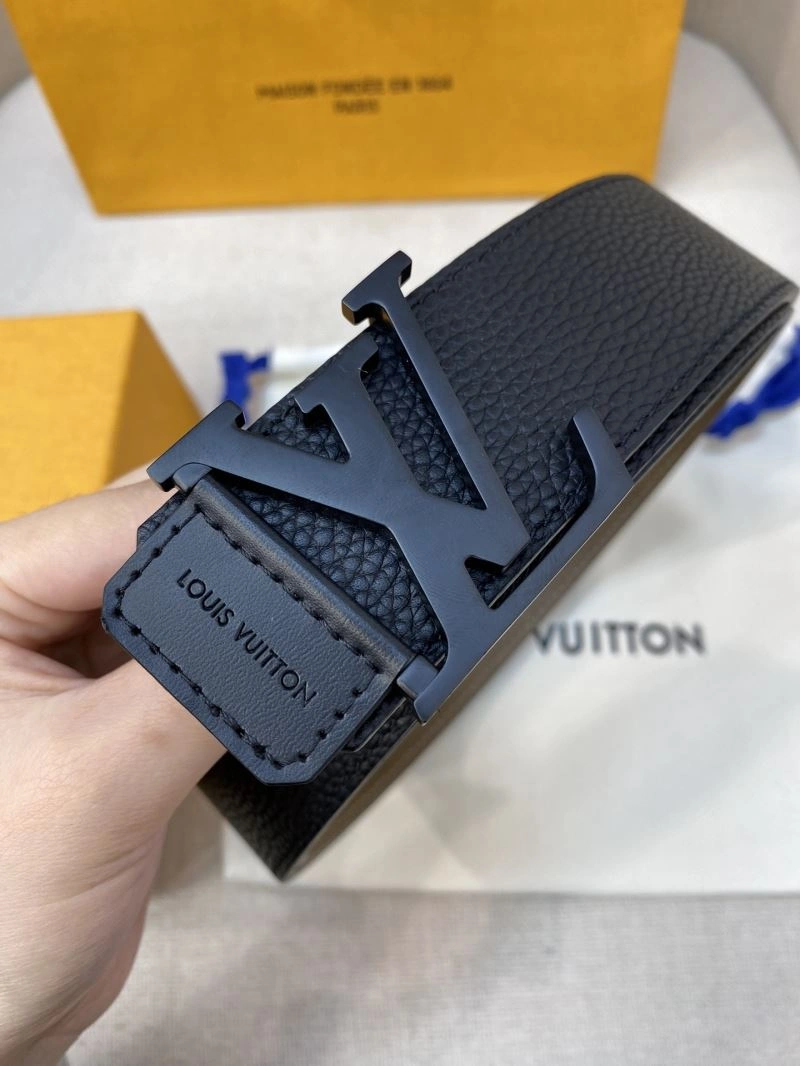 Louis Vuitton Belts HighPerformance 302173