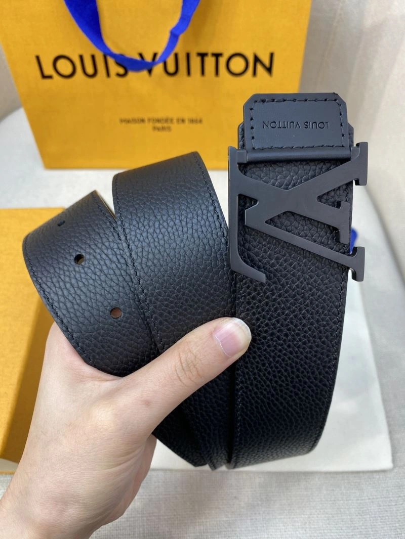 Louis Vuitton Belts HighPerformance 302173