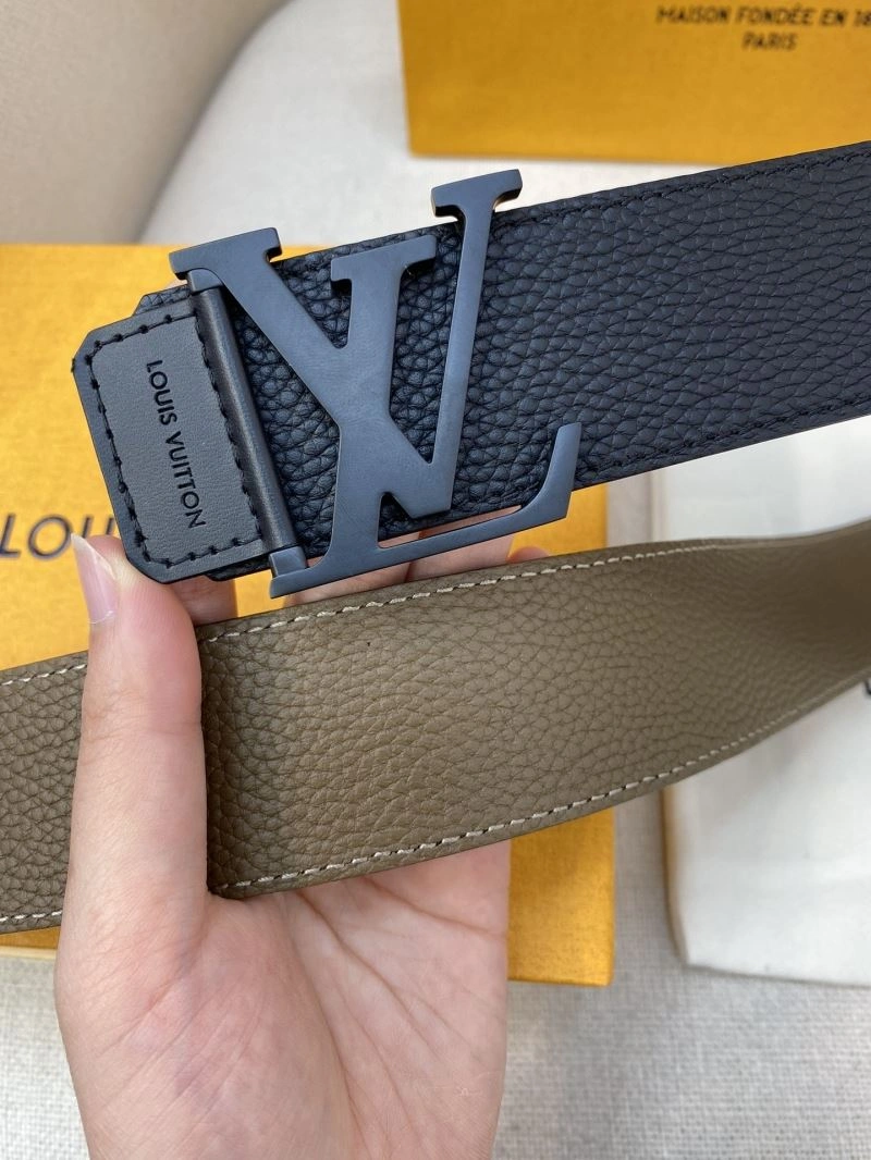 Louis Vuitton Belts HighPerformance 302173