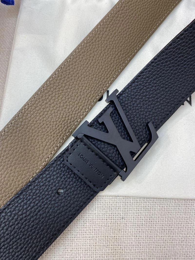 Louis Vuitton Belts HighPerformance 302173