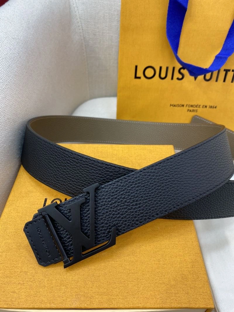 Louis Vuitton Belts HighPerformance 302173