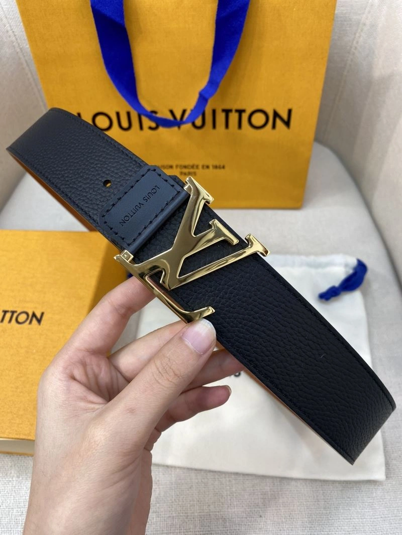 Premium Louis Vuitton Belts 302147