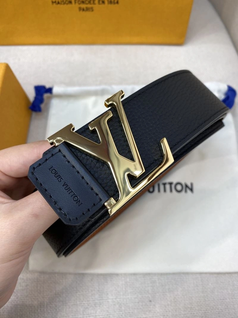 Premium Louis Vuitton Belts 302147