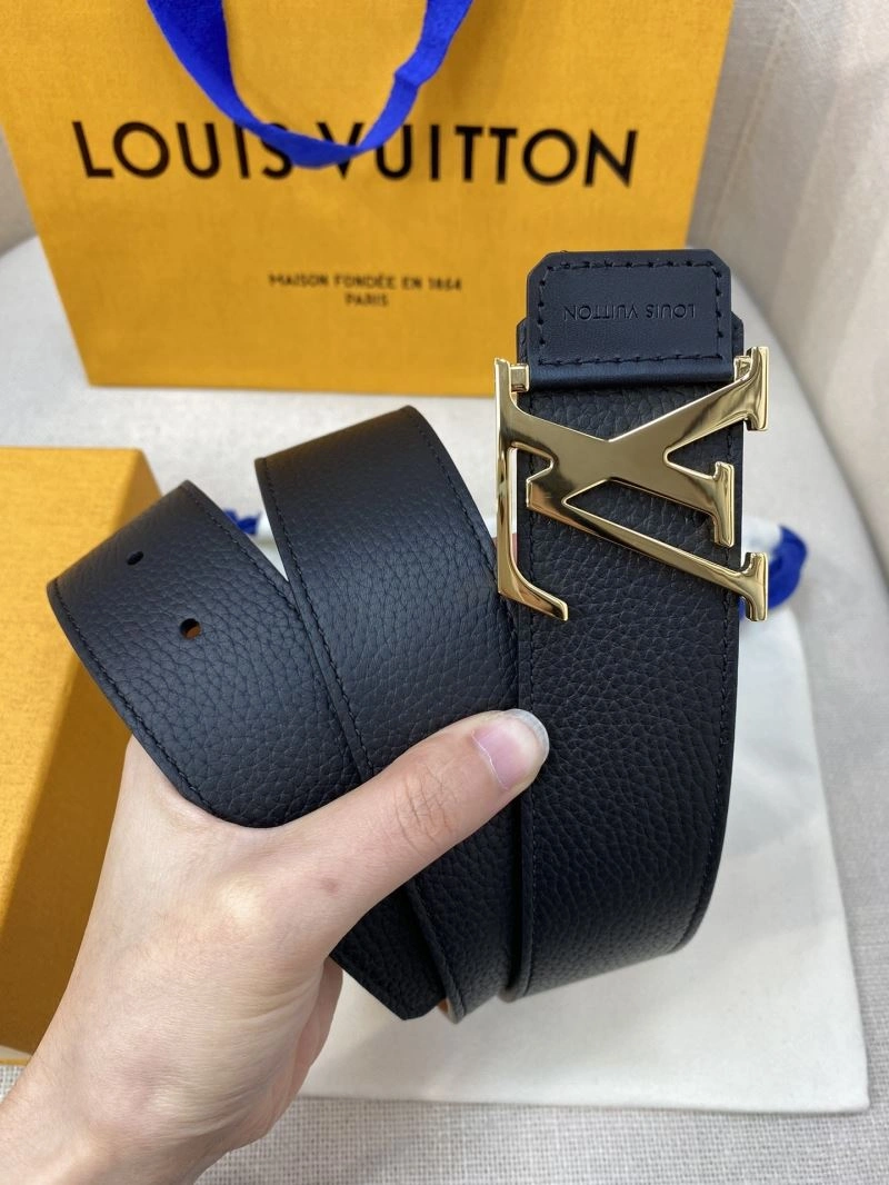 Premium Louis Vuitton Belts 302147