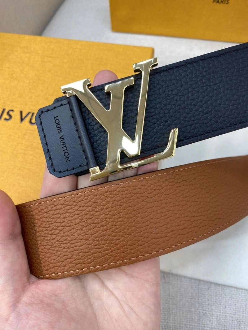 Premium Louis Vuitton Belts 302147