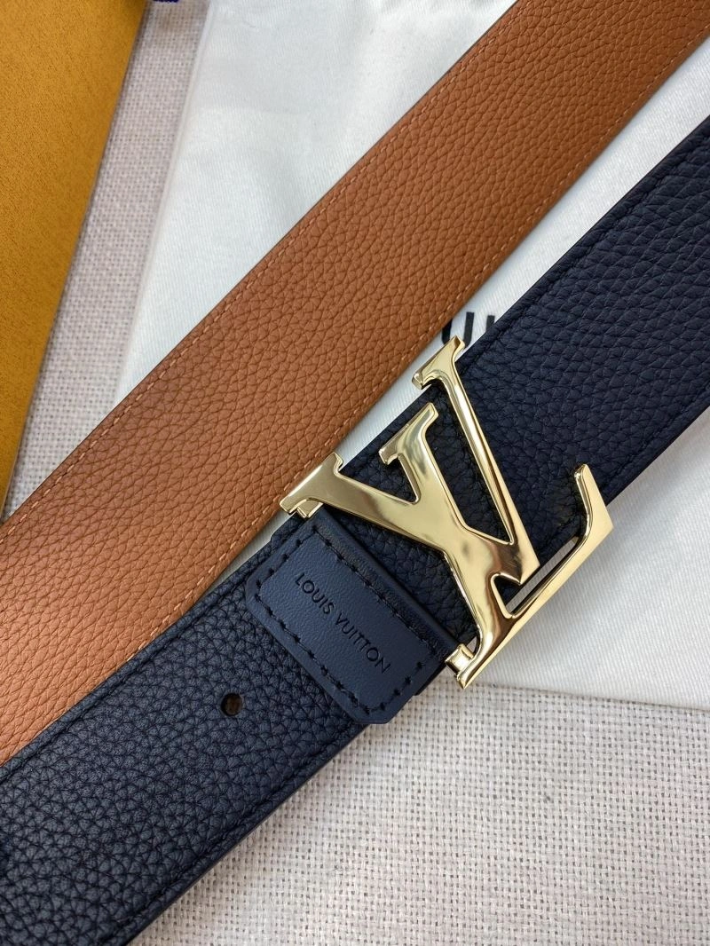 Premium Louis Vuitton Belts 302147
