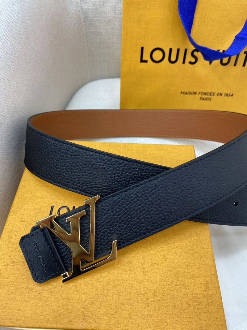 Premium Louis Vuitton Belts 302147