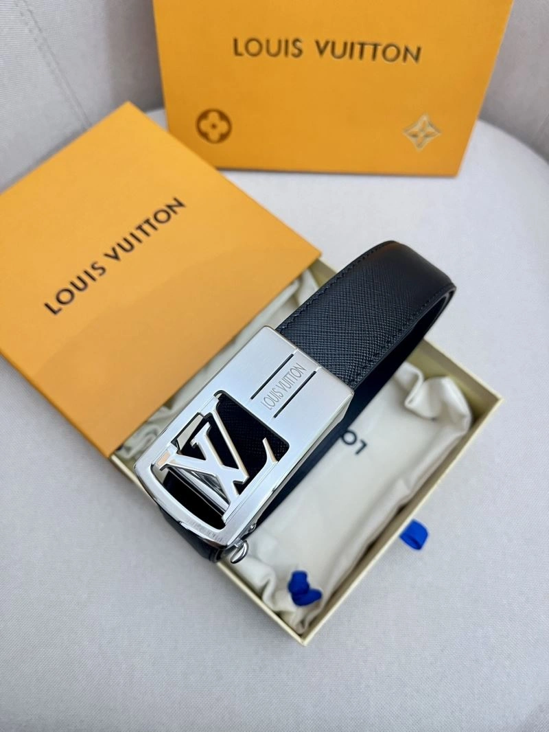 FlexibleFit Louis Vuitton Belts 302159