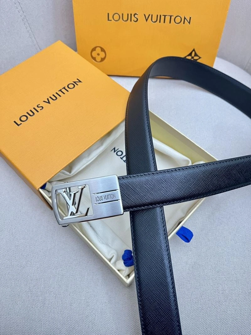 FlexibleFit Louis Vuitton Belts 302159