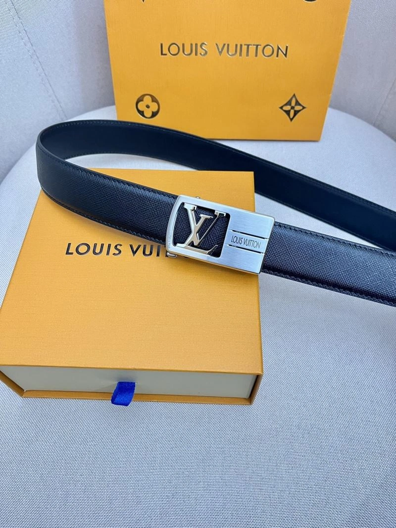 FlexibleFit Louis Vuitton Belts 302159