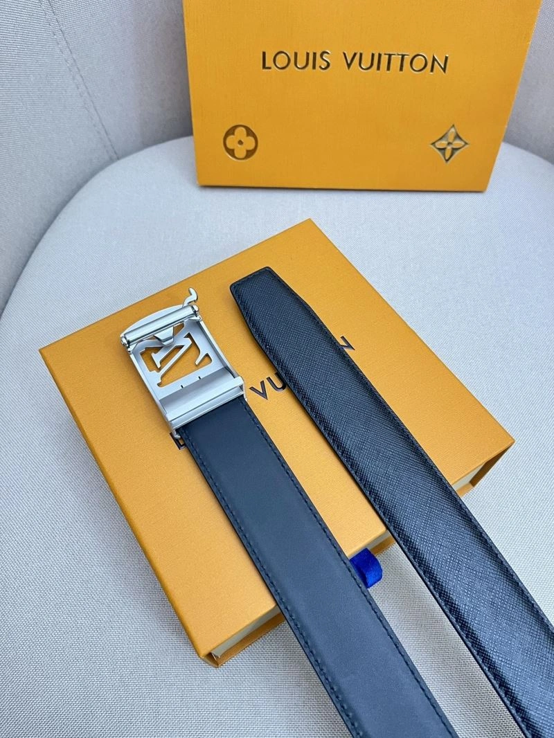FlexibleFit Louis Vuitton Belts 302159