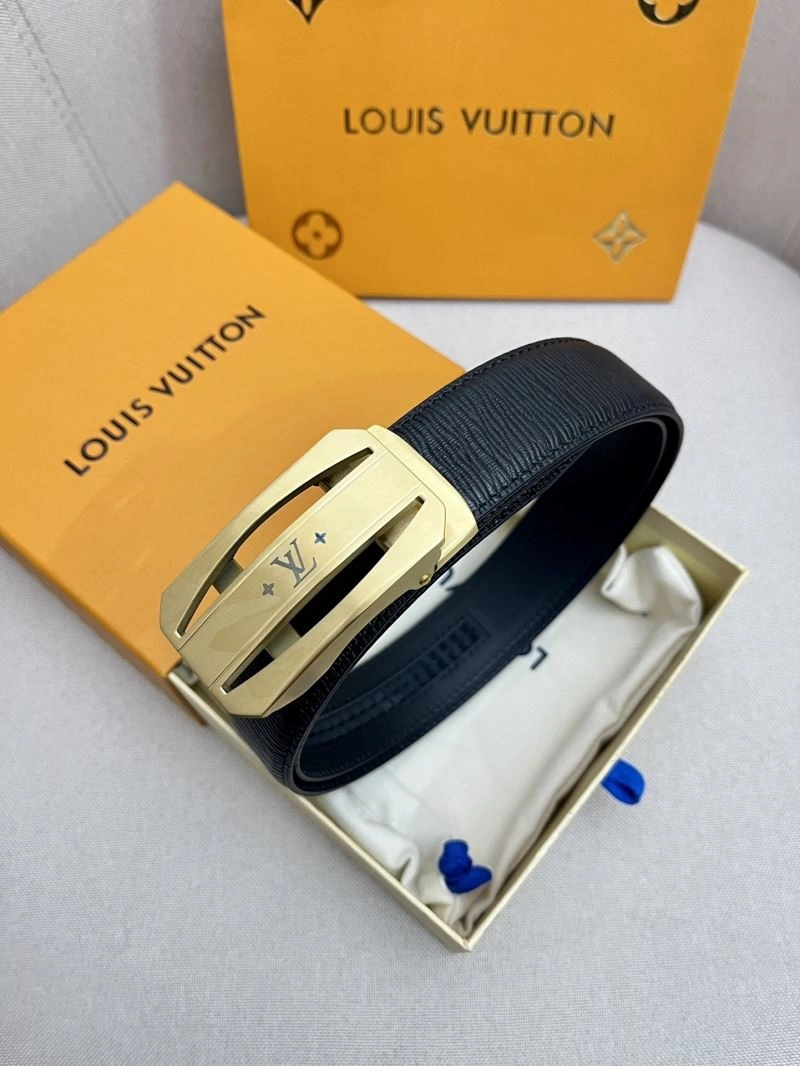 Louis Vuitton Belts DailyWear 302161