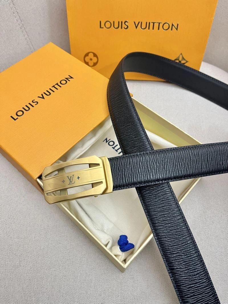 Louis Vuitton Belts DailyWear 302161