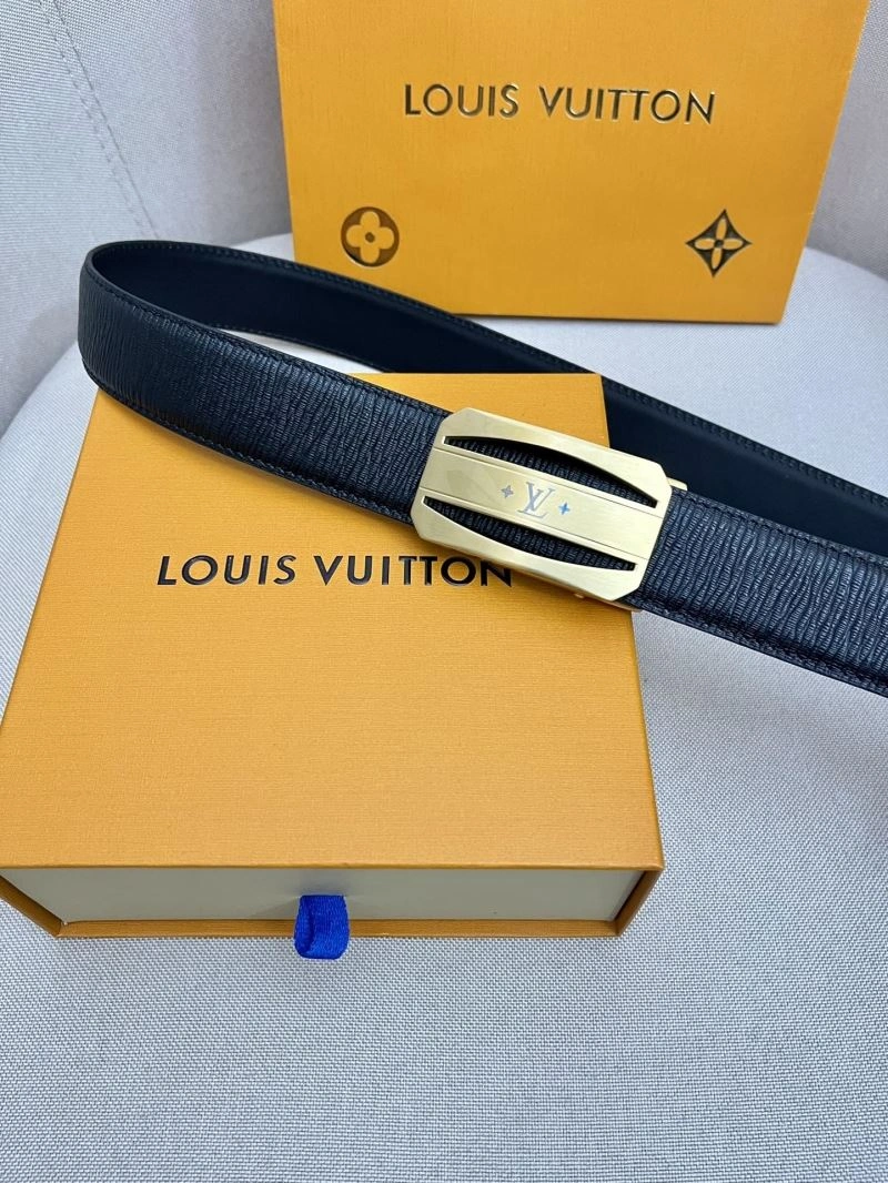 Louis Vuitton Belts DailyWear 302161
