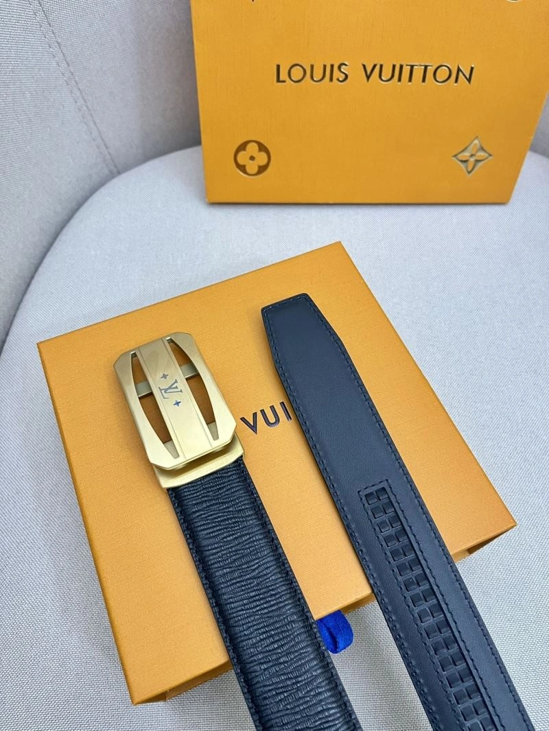 Louis Vuitton Belts DailyWear 302161