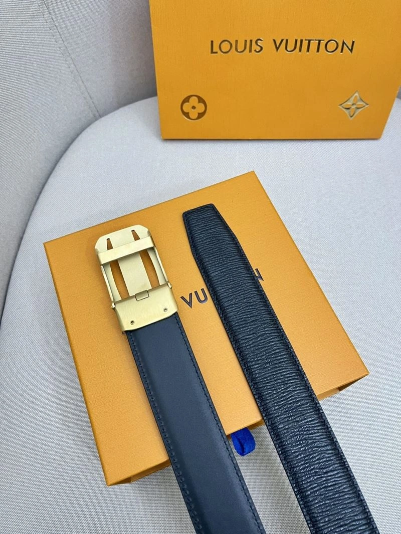 Louis Vuitton Belts DailyWear 302161