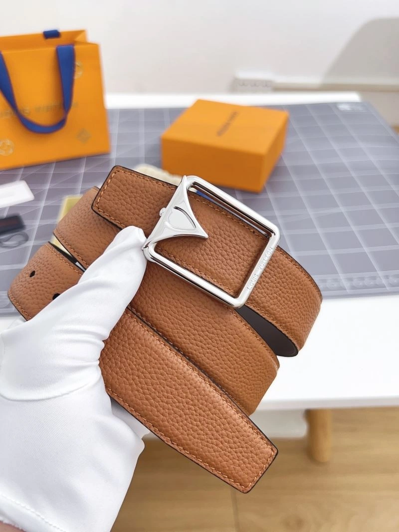 Louis Vuitton Belts ModernLook 302163