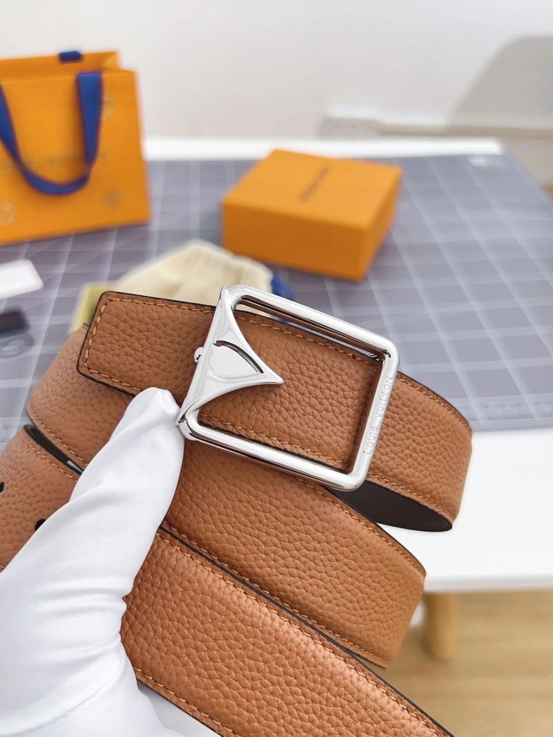 Louis Vuitton Belts ModernLook 302163