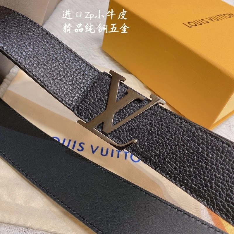 Louis Vuitton Belts DailyWear 302152