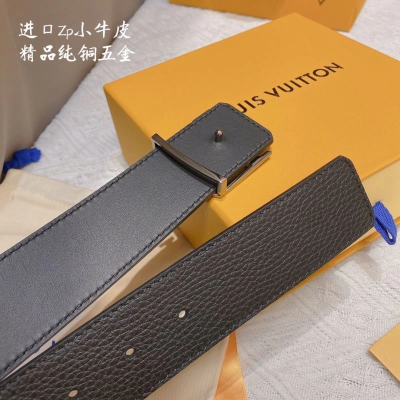 Louis Vuitton Belts DailyWear 302152