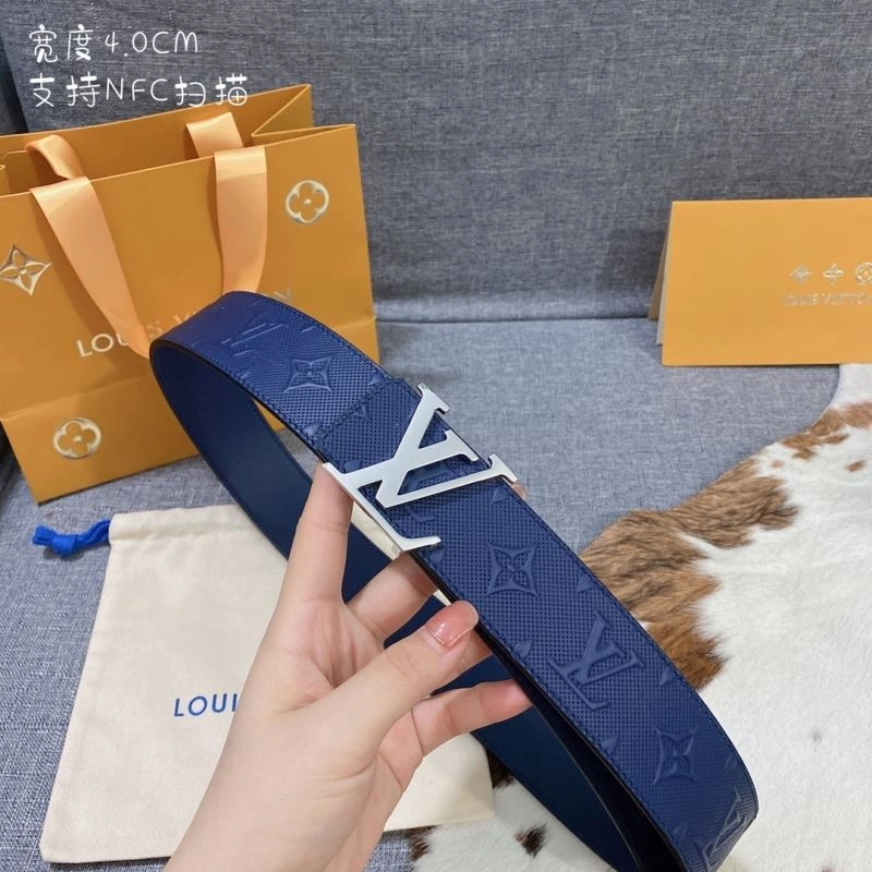 Louis Vuitton Belts UrbanStyle 302145