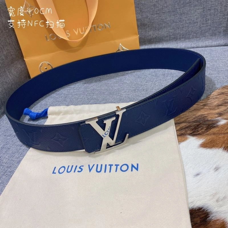 Louis Vuitton Belts UrbanStyle 302145