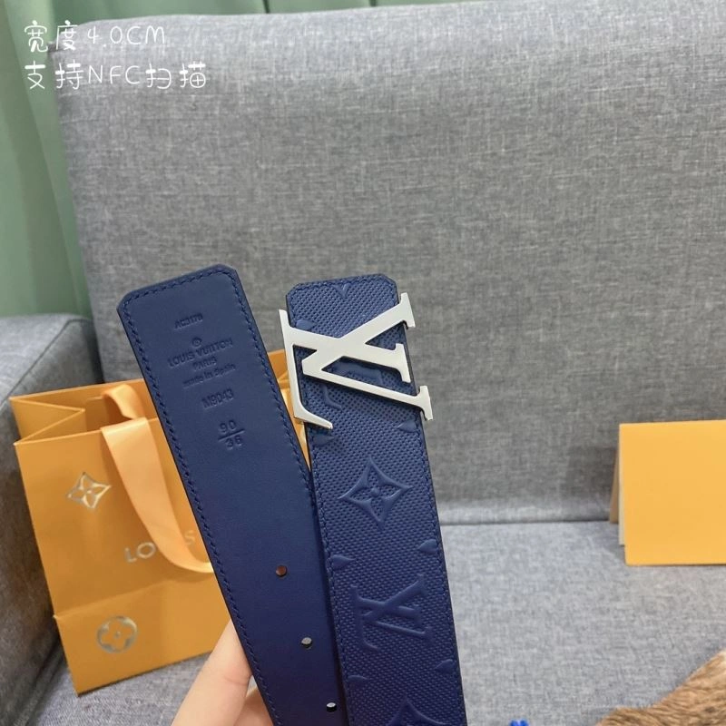 Louis Vuitton Belts UrbanStyle 302145