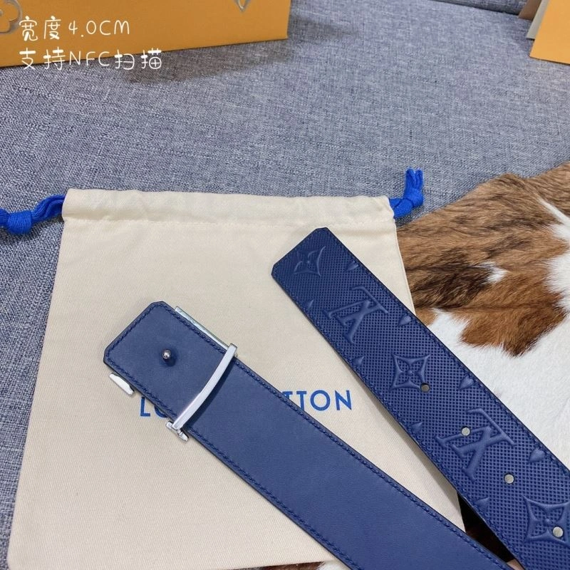Louis Vuitton Belts UrbanStyle 302145