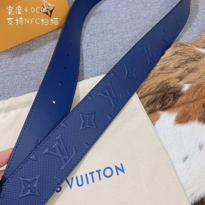 Louis Vuitton Belts UrbanStyle 302145