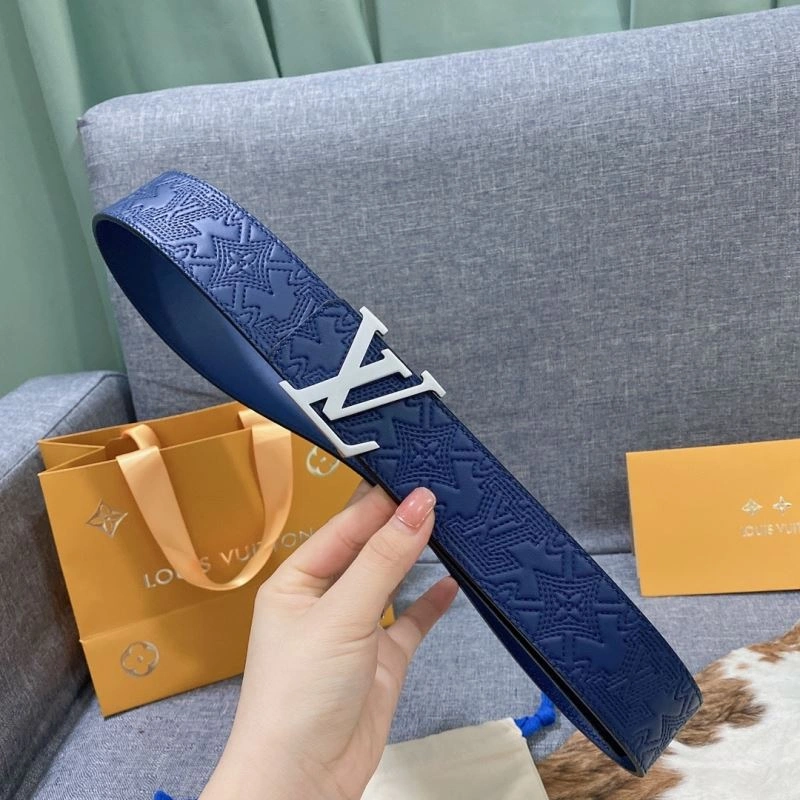 Louis Vuitton Belts FreshLook 302137