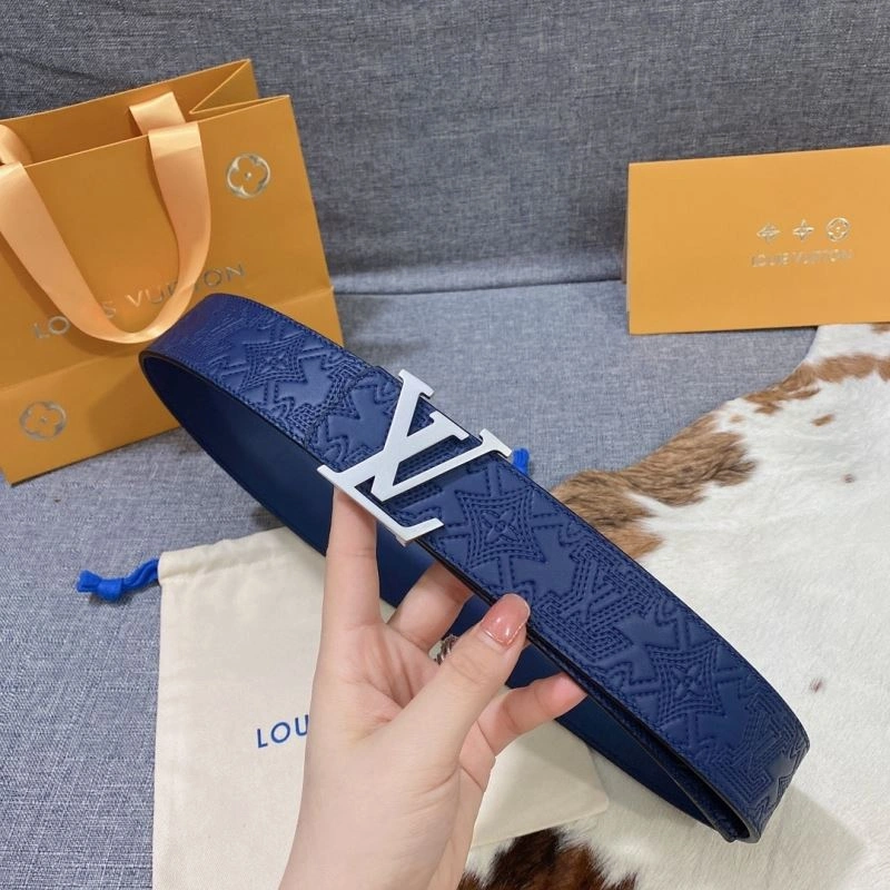 Louis Vuitton Belts FreshLook 302137