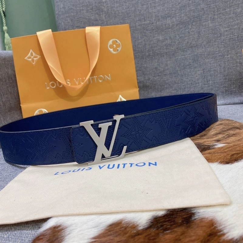 Louis Vuitton Belts FreshLook 302137