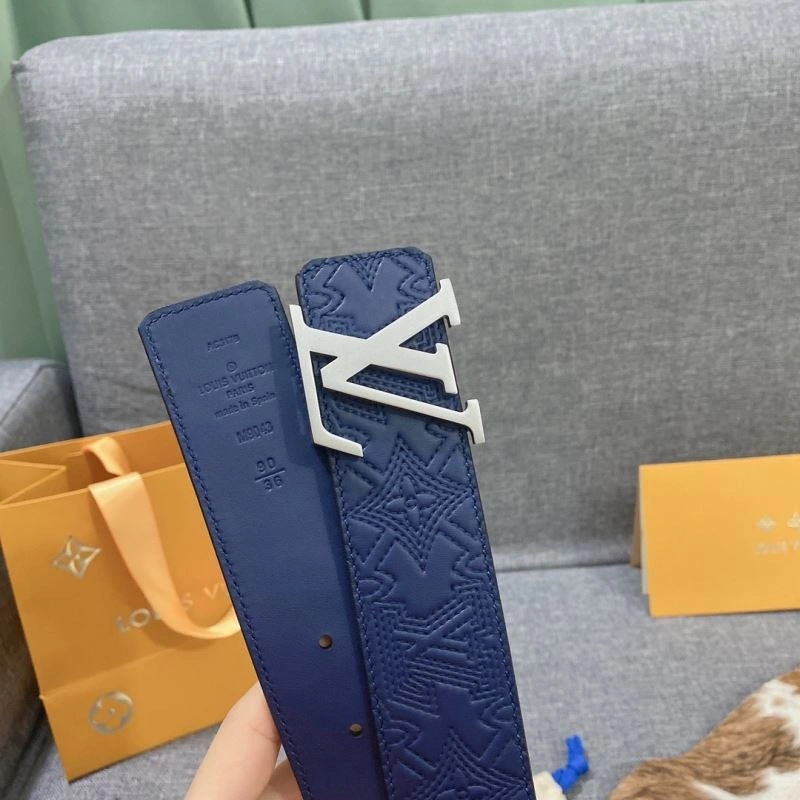 Louis Vuitton Belts FreshLook 302137