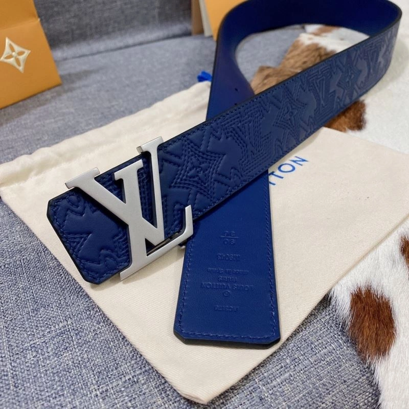 Louis Vuitton Belts FreshLook 302137