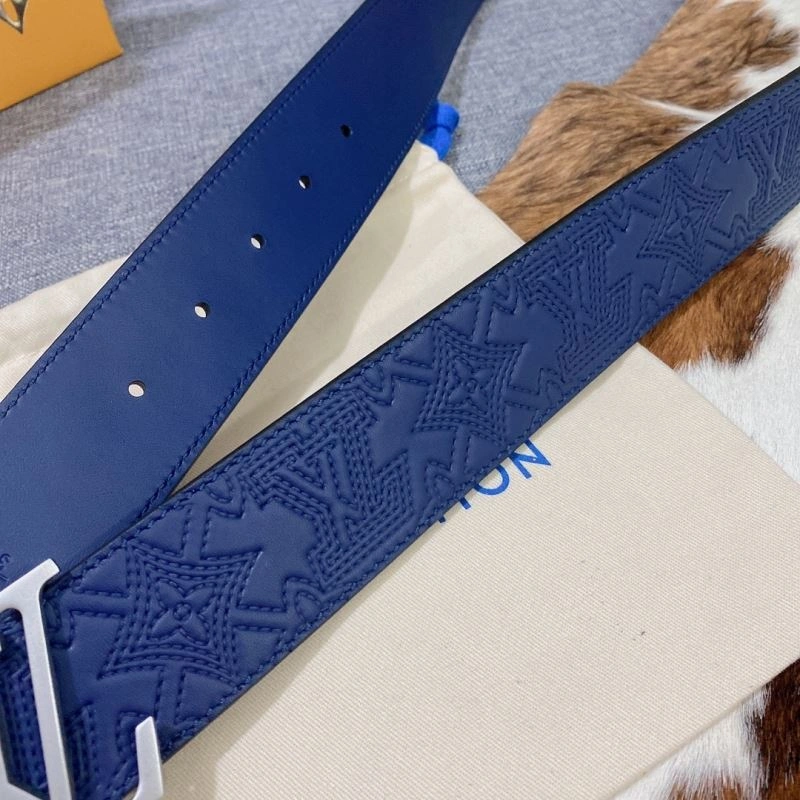Louis Vuitton Belts FreshLook 302137