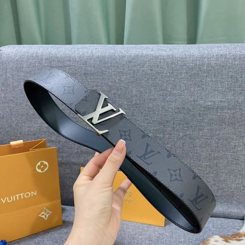 HighQuality Louis Vuitton Belts 302103